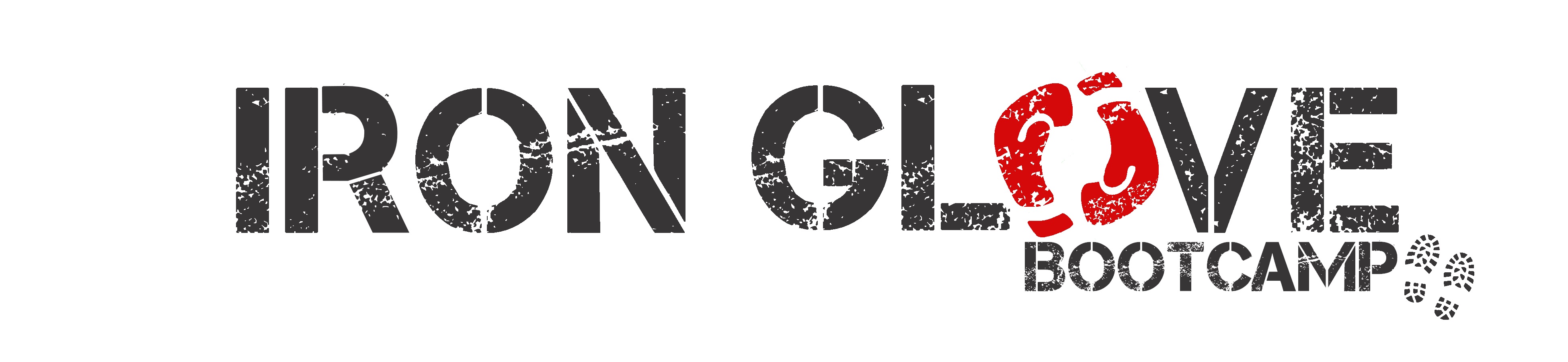 Iron Glove Bootcamp