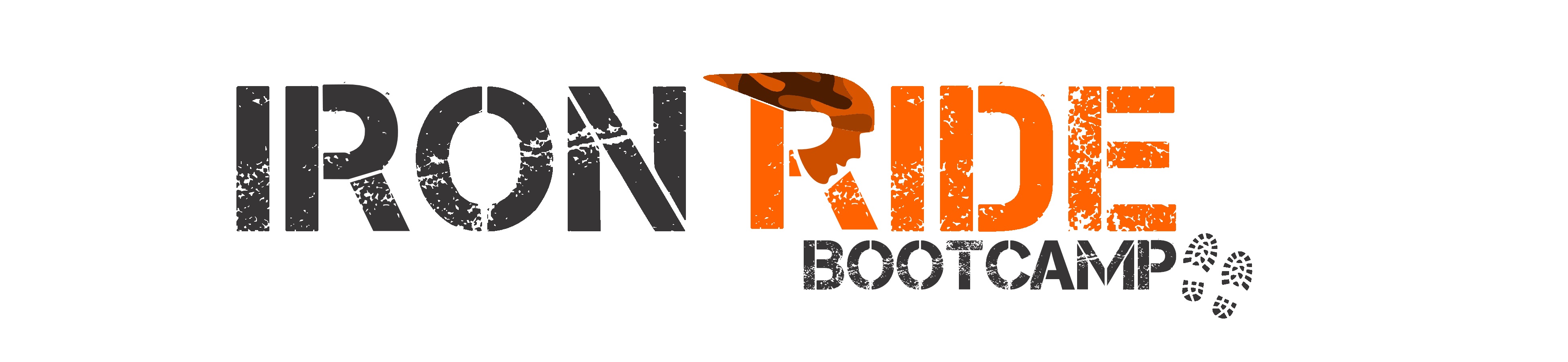 Iron Ride Bootcamp