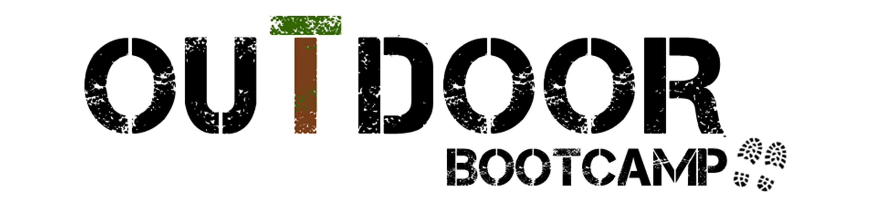 Outdoor Bootcamp