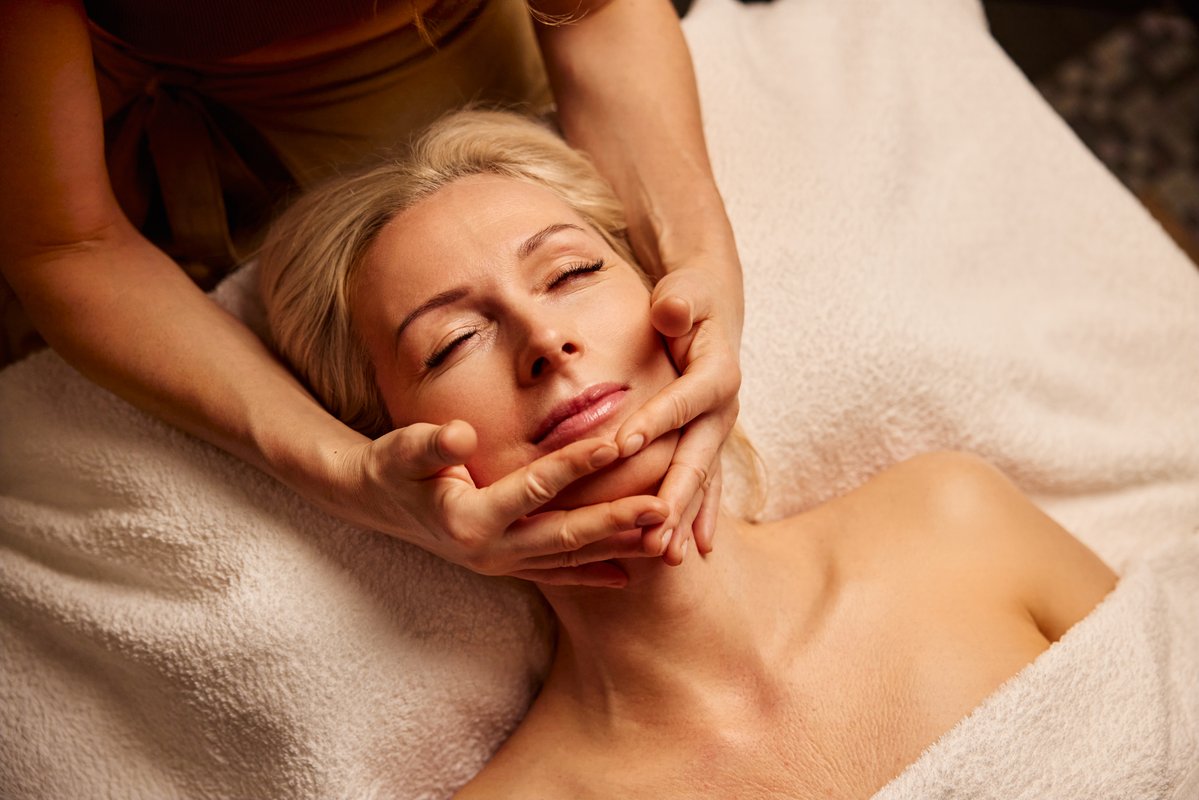 Massage