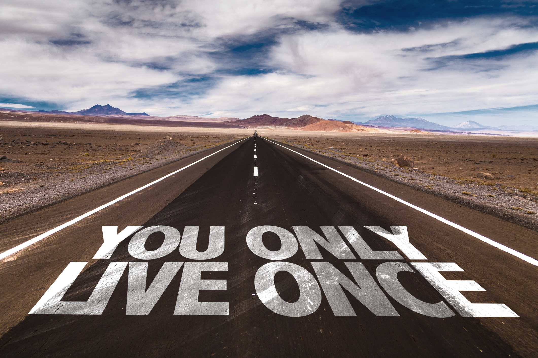 Build Your Own Experience - BYOE